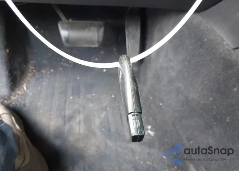 2009 Dodge Challenger Srt8 из США, поврежденный, VIN 2B3LJ74W79H545494